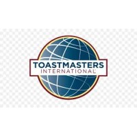 Sunrise Toastmasters, Greensboro, NC, USA logo - Similar company to Kw Prime Ksa