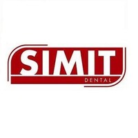 Simit Dental Srl logo - Similar company to Sim It Group