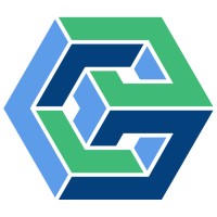 CAD Solutions SA logo - Similar company to Bim Forum Argentina