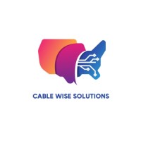 CABLE WISE SOLUTIONS LLC. logo - Similar company to Rangup
