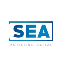 Sea Digital