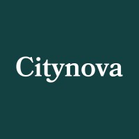 Citynova · Design éducatif logo - Similar company to Citoyenneté & Participation (Cpcp Asbl)