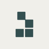 Forever Labs, Inc.