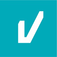 Voltavision GmbH logo - Similar company to Whe Systems Gmbh