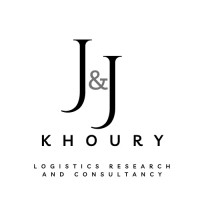 J and J Khoury for Logistics Research and Consultancy logo - Similar company to Geneva Logistics Group Llc