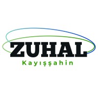 Z.K Marketing Consultancy logo - Similar company to Pınar Tente