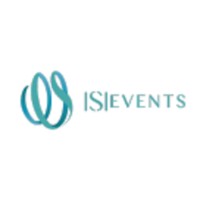 Isi Events logo - Similar company to G2Pro