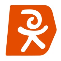 Protection4kids logo - Similar company to Enigma Group - Cybersecurity