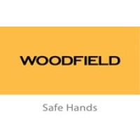 Woodfield Systems Ltd logo - Similar company to Wlt Liquid & Gas Loading Technology