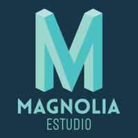 Magnolia Estudio