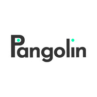 Pangolin Security Products logo - Similar company to Bosrus