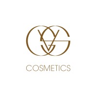 GVS Cosmetics logo - Similar company to Gvs Cosmetics Ltd
