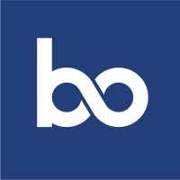 Business One Businessmen Services LLC logo - Similar company to Cloud9 Corporate Services
