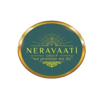 Neravaati Group