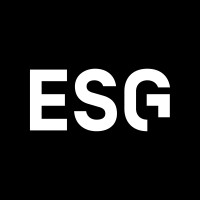 ESG Guadeloupe logo - Similar company to Fore Alternance
