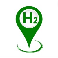 H2Local logo - Similar company to Odorata Forest Carbon