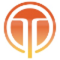 Tonaquint Networks