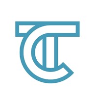 TOPCHIRO Goes logo - Similar company to Topchiro Breda