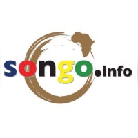 Songo.info logo - Similar company to Cakelicious Sàrl