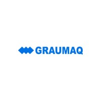 Graumaq Seguridad logo - Similar company to Advalue