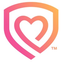 Family First logo - Similar company to Cooper Parenting