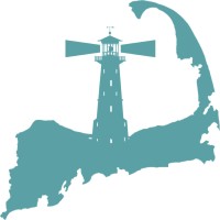 Cape Real Estate Software logo - Similar company to Socketier