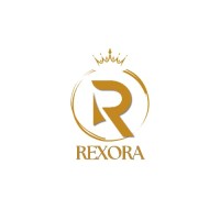 Rexora Solutions logo - Similar company to Advertify Professionals Services Pvt Ltd