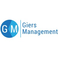 Giers Management GmbH logo - Similar company to Perpetua Holding Gmbh