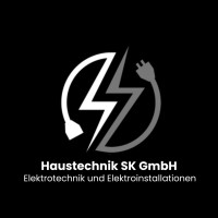 Haustechnik SK GmbH logo - Similar company to Audio Lab