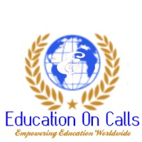 Creative Education on call (I) Private Limited logo - Similar company to Executive Consultancy Services