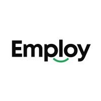 Employ logo - Similar company to Autou
