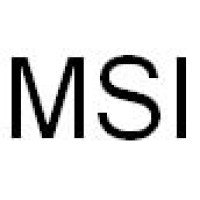 Manufacturing Systems Inc. logo - Similar company to N\A