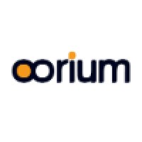 Oorium Sas