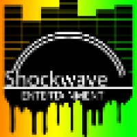 Shockwave Entertainment