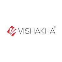 Vishakha Group