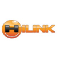上海哈邻网络科技有限公司