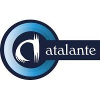 ATALANTE TOUR logo - Similar company to Cigale Consultancy