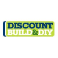 Discount Build & Diy
