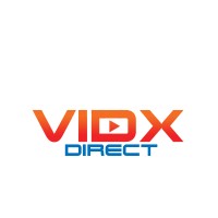 VidX Direct