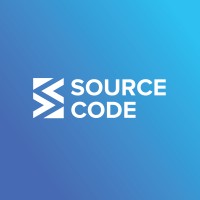 Source Code Myanmar logo - Similar company to Bidotech