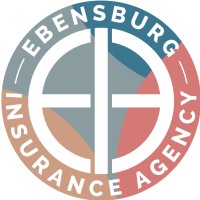 Ebensburg Insurance Agency