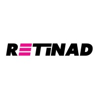 Retinad WiFi logo - Similar company to Retinad (Acquired By Lumierevr)