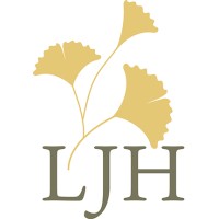 LevitJones Holdings LLC logo - Similar company to Series-A Partners