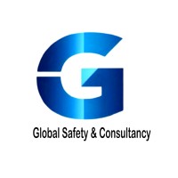 Global Safety & Consultancy logo - Similar company to Smartiso Qms