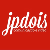 JPDOIS Comunicação e Vídeo logo - Similar company to Preços No Paraguai