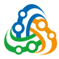 Lean Six Sigma Sis logo - Similar company to Deultron Systems