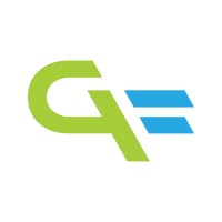 Carrilho Donas, Guimarães e Falek Advogados logo - Similar company to Nupp