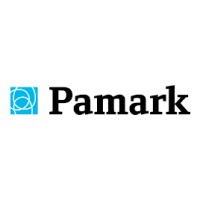 Pamark Group logo - Similar company to Nisbets
