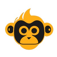 MCKAKOS logo - Similar company to Hubservices