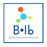 B.Ib Consultoría logo - Similar company to Bunker